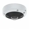 Síťová kamera AXIS M3077-PLVE Fixed Dome Fisheye 180/360° Náhled obrázku produktu 6