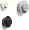 LEGO 40161733 LEGO Ensemble de crochets de vestiaire WALL Voir les images du produit 16