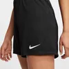 Short de sport Nike pour hommes Voir les images du produit 4