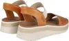 Sandaletten Skechers 070-489930 für Damen Produktbild-Vorschau 4