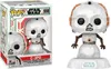 Star Wars - C-3PO 559 - Funko Pop! Vinyl Figur Produktbild-Vorschau 4