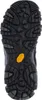 Merrell Moab 3 Mid GORE-TEX®, Black / Grey Podgląd zdjęcia produktu 13