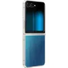 Samsung EF-ZF731CTEGWW, Flipové pouzdro, Samsung, Z Flip5, Náhled obrázku produktu 4