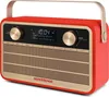 Nordmende Transita 120 - Tragbar - Digital - DAB+,FM - 87.5 Produktbild-Vorschau 2