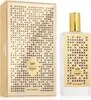 Memo Paris Kedu Woda perfumowana, 75ml Produktbild-Vorschau 1