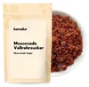 Kamelur® Muscovado Vollrohrzucker 1 kg Produktbild-Vorschau 1