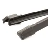 List sterace Produktbild-Vorschau 7