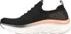 Skechers Boty Dlux, 149366BKRG Náhled obrázku produktu 25