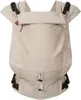 A baby carrier is shown against a white background. Produktbild-Vorschau