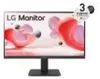 LG 22MR410-B computer monitor 54.5 cm (21.4") 1920 x 1080 Voir les images du produit 8