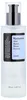COSRX Hyaluronic Acid Hydra Power Essence 100 ml Náhľad obrázku produktu 12