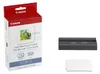 Canon KC-18IS + PCC-CP400, Mehrfarbig, Tintenstrahl, Canon: Produktbild-Vorschau 2