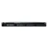 Synology NAS RS822+   19" 4bay Produktbild-Vorschau 1