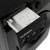 Telefunken W-9-1400-B Waschmaschine 9 kg / 1400 U/Min / Produktbild-Vorschau 10