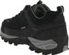 CAMPAGNOLO Rigel Low WP Schuh Herren schwarz 46 Produktbild-Vorschau 35