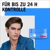Taft Wax ultra 75ml Náhled obrázku produktu 5