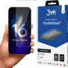 3MK 5903108586399, Apple, iPhone 16 Plus, Antibakteriell, Produktbild-Vorschau 1