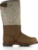 Hanwag Räven 2 erde Winterstiefel EU 45 Produktbild-Vorschau 6