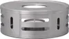 Kira Teeset / Teeservice / Teekanne Glas 900ml mit Produktbild-Vorschau 10