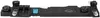 Makita 197005-0, Guide rail adapter, Makita, HS7601 HS7601J Produktbild-Vorschau 1