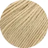 Lana Grossa - Landlust Alpaka Merino 160 0402 hellbeige Produktbild-Vorschau 3
