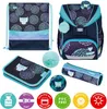 Herlitz Schulranzen UltraLight Plus Flower Owl Produktbild-Vorschau 3