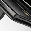 G3 Ferrari Rosto Titanium 37, Mała, Kuchenka elektryczna, Podgląd zdjęcia produktu 3