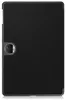 Pour Honor Pad 9 12.1 pouces 3folt Wake UP Smart Cover Voir les images du produit 7