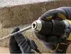 Stanley V 20 SFMCD715D2K-QW Akku-Schlagbohrschrauber 18 Produktbild-Vorschau 6