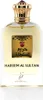 Khadlaj Hareem Al Sultan Gold Eau De Parfum 75 ml (unisex) Produktbild-Vorschau 4