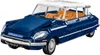 Citroen DS 21 Pallas 1968 (Maßstab 1:12) Produktbild-Vorschau 9
