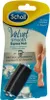 Scholl Velvet Smooth Diamonds Peeling Körnung Regular 2 Produktbild-Vorschau 8