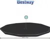Bestway 58249 Plachta na bazén s konstrukcí 488 cm Náhled obrázku produktu 54
