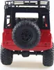 Voiture tout-terrain Amewi. Type de produit : voiture Voir les images du produit 11