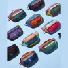 Cotopaxi Kapai 1,5 l Del Dia hip bag, vícebarevná Jedna Náhled obrázku produktu 4