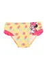 Minnie Mouse Baby Mädchen Badeslip Badehose  , Farbe:Gelb, Produktbild-Vorschau 2