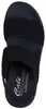 Skechers Cali Day black 37 Náhled obrázku produktu 14