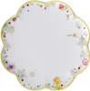 Villeroy & Boch Spring Awakening, Essteller, andere, Produktbild-Vorschau 3