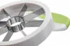 Westmark Apfelteiler 8P, 51622270 Produktbild-Vorschau 4