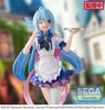 Konosuba An Explosion on This Wonderful World Aqua Figur Produktbild-Vorschau 14