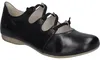 JOSEF SEIBEL Fiona 04 | Chaussures basses pour Femmes | Voir les images du produit 1