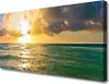 Tulup Leinwand-Bilder 100x50 Wandbild Canvas Kunstdruck Produktbild-Vorschau 1