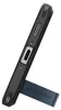 Spigen Tough Armor, Obal, Samsung, Galaxy A56 5G, 17 cm Productafbeelding-voorbeeld 10