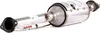 WALKER 73086 Dieselpartikelfilter DPF Rußpartikelfilter für Produktbild-Vorschau 11