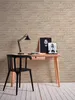 A.S. Création Vliestapete Best of Wood`n Stone 2nd Edition Produktbild-Vorschau 6