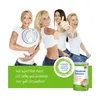 Sunlife Diätdrink Balance Vanille 500 g Produktbild-Vorschau 6