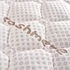 Matrace Sensillo Visco-HR 120x60 CASHMERE Náhled obrázku produktu 3