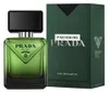 Prada Paradigme Eau de Parfum 30 ml Produktbild-Vorschau 3