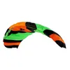 Materasso Kite Paraflex Trainer 3.1 Neon Orange Anteprima dell’immagine prodotto 15
