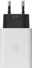 Google Pixel 30-W-USB-C-Ladegerät Produktbild-Vorschau 3